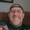larryshafer - @larryshafer - TikTok