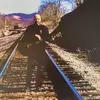 Larry Hagerman989 - @larryhagerman989 - TikTok