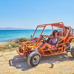 Larry Hagerman - @hagerman.larry - Instagram