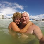Larry Hagerman - @lhag1954 - Instagram