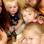 Larry Hagerman - @larry.hagerman - Instagram