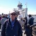 Larry Hagerman - Facebook