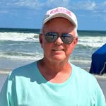 Larry Hagerman - @landjhager - Instagram