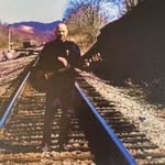 Larry Hagerman - @larry.hagerman2 - Instagram