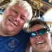 Larry Hagerman - Facebook