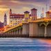 Larry Hagerman - Facebook