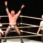 Larry Hagerman - @diamond64320 - Instagram