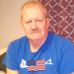 Larry Hagerman - Facebook
