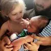 Larry Hagerman - @larry.hagerman8 - TikTok