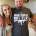 Larry Hagerman Jr. - Facebook