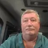 Larry - @larryhager - TikTok
