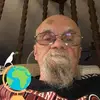 larryhagemann87 - @larryhagemann87 - TikTok