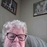 Dortha Larry Haggard - @dorthalarry.haggard - Instagram