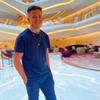 Harry Jaggard - @harryjaggardtravel - TikTok