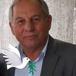 Larry . Haggard - @larryt.haggard - Instagram