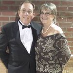 larry dean thaggard - @larrydeanthaggard - Instagram