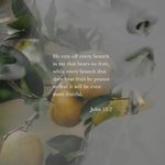 Larry Haggard - @larrydeanhaggard - Instagram
