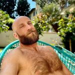 Larry Haggard - @cutehagg_.__ - Instagram