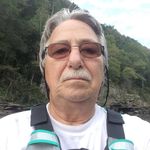 Larry Haggard - @larry.haggard.921 - Instagram
