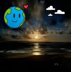 Larry Haggard - Facebook