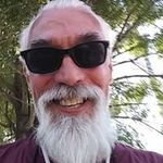 Larry Haggard - @larry.haggard.127 - Instagram