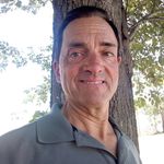 Larry Haggard - @laurencehaggard - Instagram
