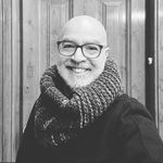 Larry Haggard - @cuteoldman_ - Instagram