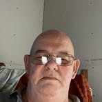Larry Haggard - Facebook