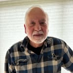 Larry Haggard - Facebook