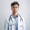 larryhaggard283 - @larryhaggard283 - TikTok