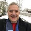 LarryHaggard - @larryhaggard - TikTok
