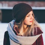 Haggerty Larry - @haggerty_larry - Instagram