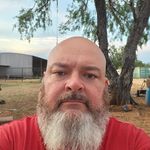 Larry Haggerty - @lehaggerty - Instagram
