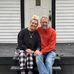 Larry Haggerty - Facebook