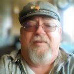 Larry Haggerty - @haggertylarry - Instagram