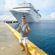 Larry Haggerty - @larryhaggerty - Instagram