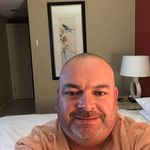 Larry Haggerty - @lehaggerty2 - Instagram