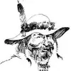 Larry Haggerty - @larryhaggerty1 - TikTok