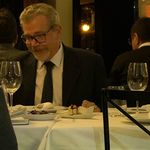 Larry Haggerty - @larry.haggerty - Instagram