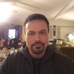Larry Haggerty - @larry.haggerty2 - Instagram