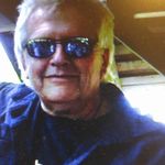 Larry Haggerty - @haggerty6802 - Instagram