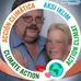 Larry N Deb Haggerty - Facebook