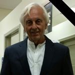 LarryCharles Haggerty - @larrycharleshaggerty - Instagram
