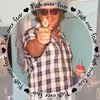 larryhaggerty637 - @larryhaggerty637 - TikTok