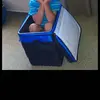 larryhaggerty853 - @larryhaggerty853 - TikTok