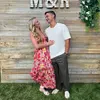 Lauren Haggerty - @laurenandchriss - TikTok
