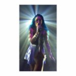 | larry | halsey | - @drunkbadlarry - Instagram