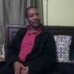 Larry Halsey - @larryhalsey0 - Instagram