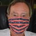 Larry Halsey - Facebook