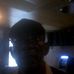 Larry Halsey - Facebook